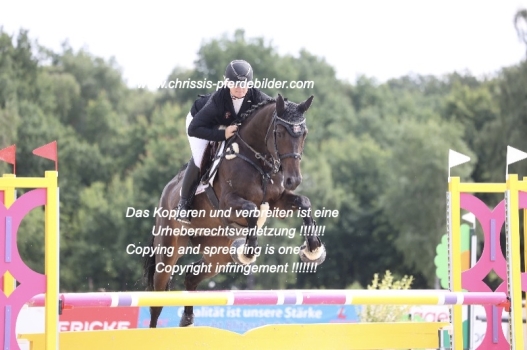 Preview anja sabrina heinsohn mit atc s corsica g IMG_0758.jpg